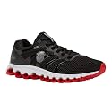 K-Swiss Men's Tubes 200 Training Shoe