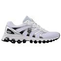K-Swiss Men's Tubes 200 Training Shoe