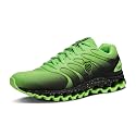 K-Swiss Men's Tubes 200 Training Shoe