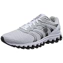 K-Swiss Men's Tubes 200 Training Shoe
