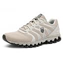 K-Swiss Men's Tubes 200 Training Shoe