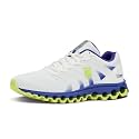 K-Swiss Men's Tubes 200 Training Shoe