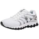 K-Swiss Men's Tubes 200 Training Shoe