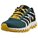 K-Swiss Men's Tubes 200 Training Shoe