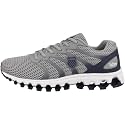 K-Swiss Men's Tubes 200 Training Shoe