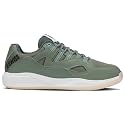 K-Swiss Men's Tura Team Pickleball Shoe