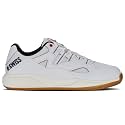K-Swiss Men's Tura Team Pickleball Shoe