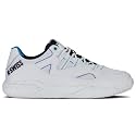 K-Swiss Men's Tura Team Pickleball Shoe