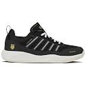 K-Swiss Men's Ultra Court Pickleball Shoe