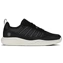 K-Swiss Men's Ultra Court Pickleball Shoe