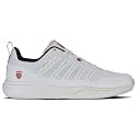 K-Swiss Men's Ultra Court Pickleball Shoe