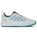 K-Swiss Men's Ultra Court Pickleball Shoe