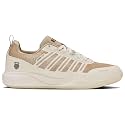 K-Swiss Men's Ultra Court Pickleball Shoe