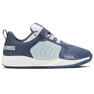 K-Swiss Mens Ultrashot Team Tennis Shoe