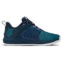 K-Swiss Men39s Ultrashot Team Tennis Shoe