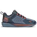 K-Swiss Men39s Ultrashot 3 Tennis Shoe