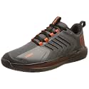 K-Swiss Men39s Ultrashot 3 Tennis Shoe