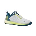 K-Swiss Men39s Ultrashot 3 Tennis Shoe
