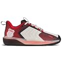 K-Swiss Men39s Ultrashot 3 Tennis Shoe