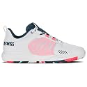 K-Swiss Men39s Ultrashot Team Tennis Shoe