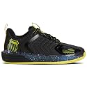 K-Swiss Men39s Ultrashot 3 Tennis Shoe