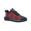 K-Swiss Men39s Ultrashot 3 Tennis Shoe