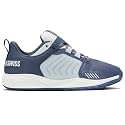 K-Swiss Men39s Ultrashot Team Tennis Shoe