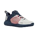 K-Swiss Men39s Ultrashot Team Tennis Shoe