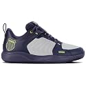 K-Swiss Men39s Ultrashot Team Tennis Shoe
