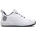 K-Swiss Men39s Ultrashot 3 Tennis Shoe