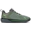 K-Swiss Men39s Ultrashot 3 Tennis Shoe