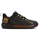 K-Swiss Men39s Ultrashot 3 Tennis Shoe