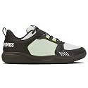K-Swiss Men39s Ultrashot Team Tennis Shoe