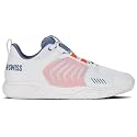 K-Swiss Men39s Ultrashot Team Tennis Shoe
