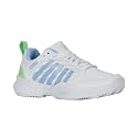 K-Swiss Women's Court Express 2 Tennis Shoe