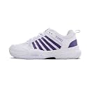 K-Swiss Women's Court Express 2 Tennis Shoe