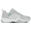 K-Swiss Women's Court Express 2 Tennis Shoe