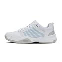 K-Swiss Women's Court Express 2 Tennis Shoe