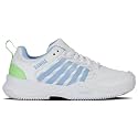 K-Swiss Women's Court Express 2 Tennis Shoe