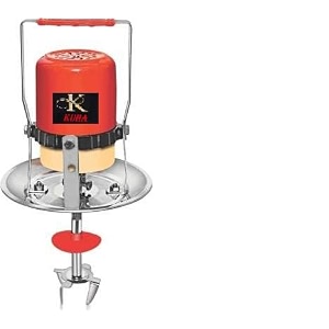 kuha machine curd percolator for buttermilk lassi cream curd valona  small madhani steel plate
