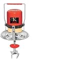 K.U.H.A. Machine Curd Percolator for Buttermilk, Lassi, Cream, Curd Valona – Small Madhani (Steel Plate)
