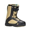 K2 Raider BOA Men39s Snowboard Boots