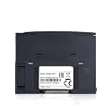 K2 Series Economic CPU205 CPU204 CPU209 Support for Real Time Clock(K209M-56DT)