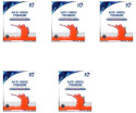 K7 Anti-virus 5.0 User 1 Year