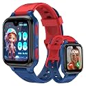 K9 Kids Smart Watch with GPS Tracker