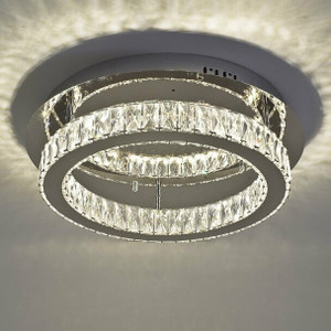 k9crystalight crystal chandelier for living room led ceiling lights round a7 chandelier ceiling lamp