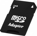 ka enterprises Arrow 00024 00024 1 MB MMC Micro Card Class 2  Memory Card Compatible with Camera, Computer