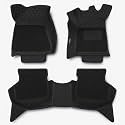 KA10 7D Car Floor Mat for BYD
