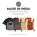 KA10 7D Car Floor Mat for Heal-Pad