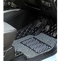 KA10 7D Car Floor Mat for Kia